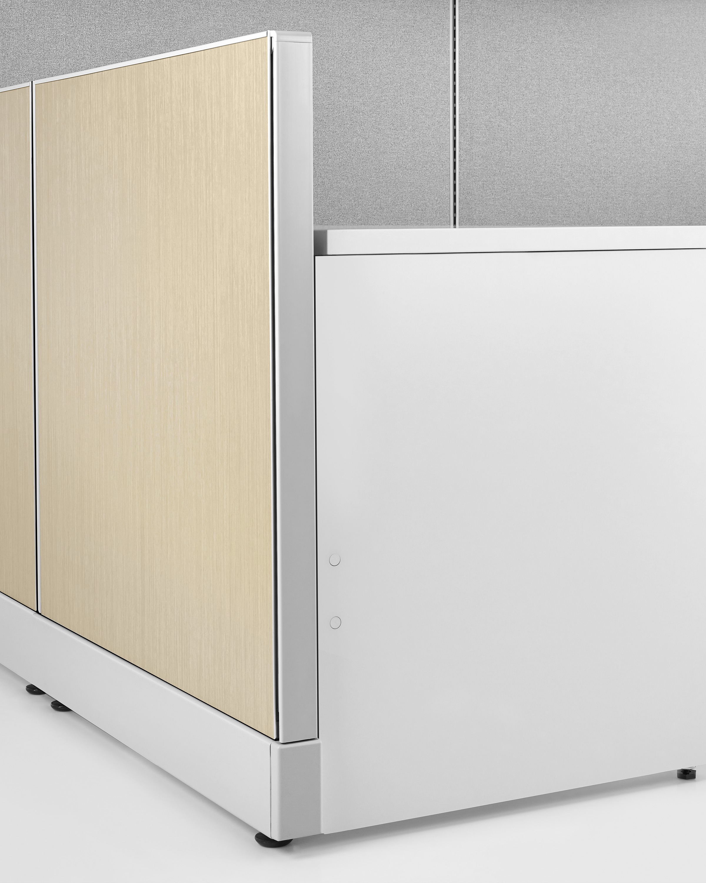 办公屏风|屏风工作站|办公火狐官方网站|火狐HUOHU（中国）火狐官方网站|Action Office 开放式办公区屏风卡位